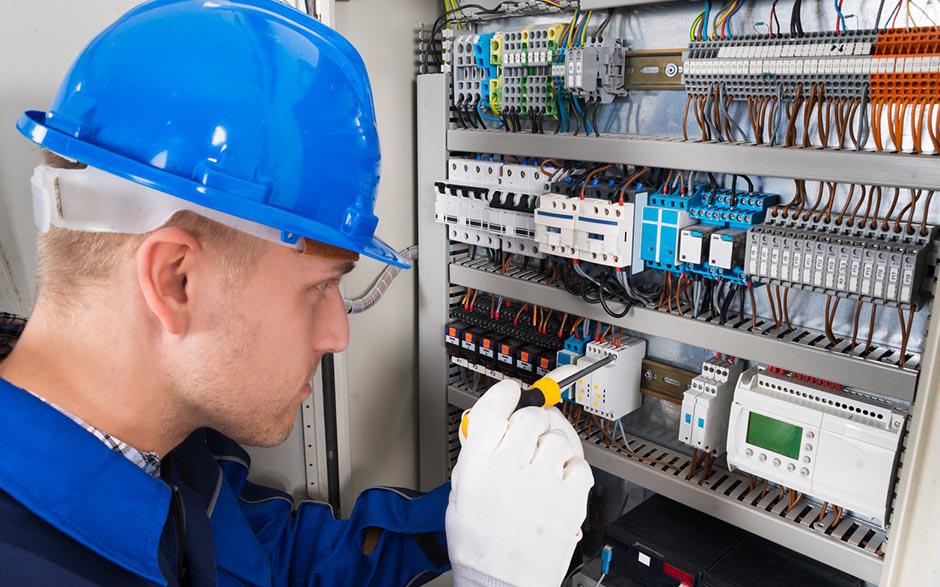devis électricité Saint-Ouen